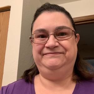 Meet your Posher, Ginger